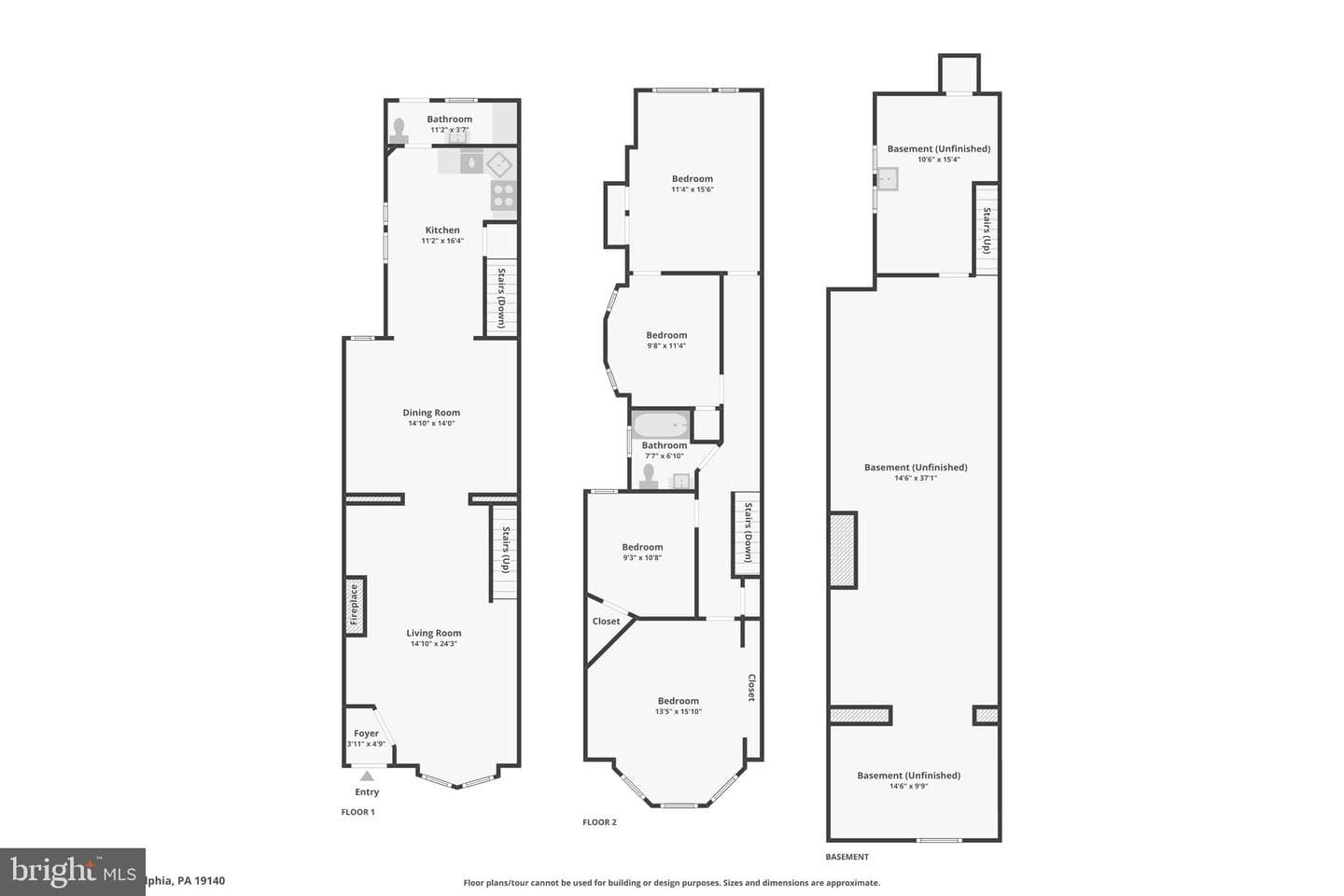 3853 17th Street photo 40