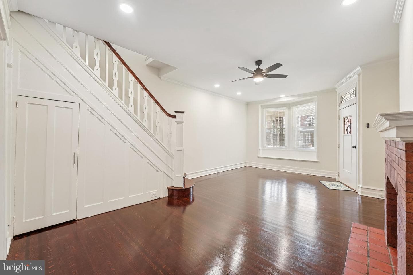 3853 17th Street photo 8