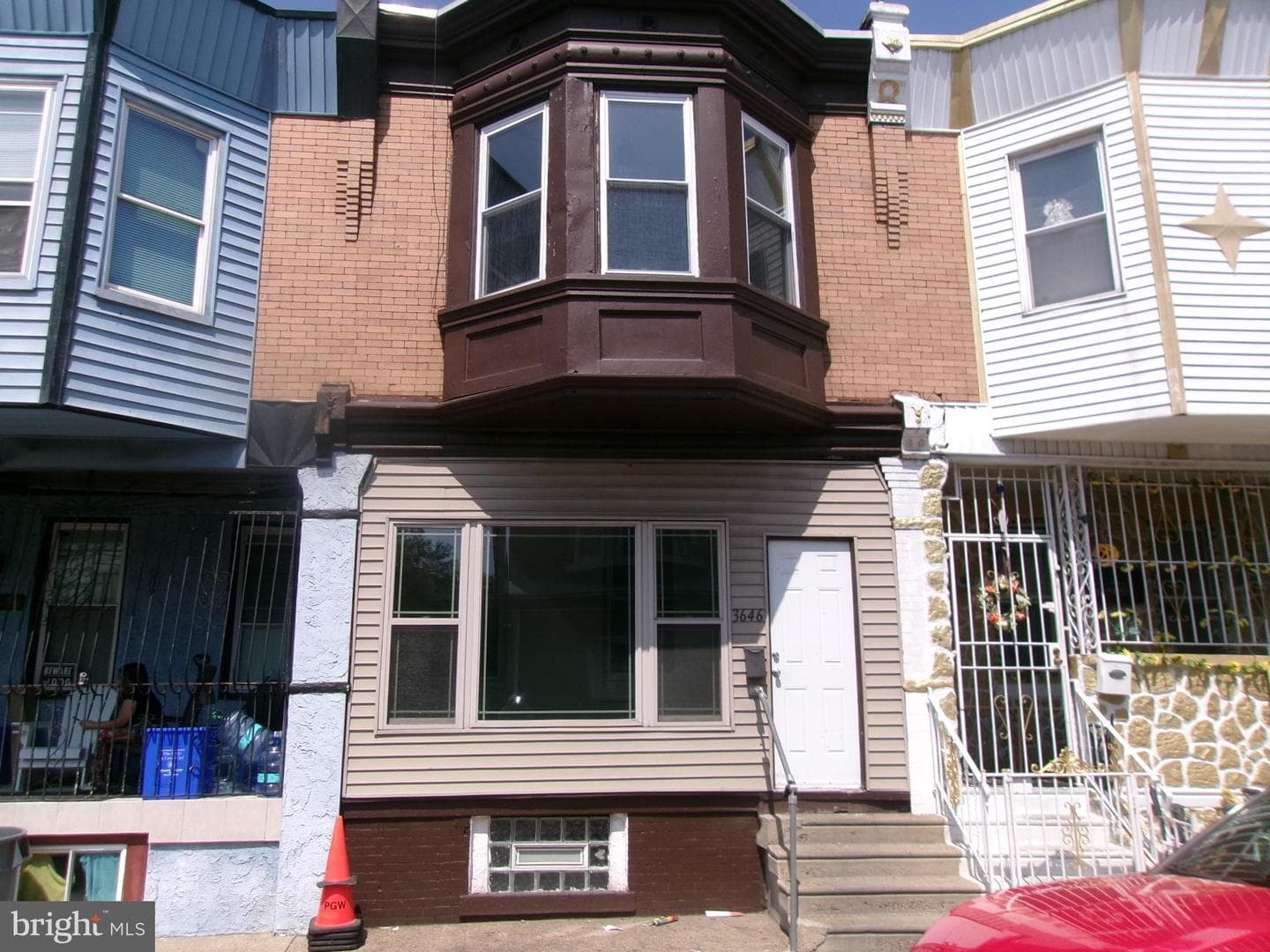 3646 N 8th Street, Philadelphia