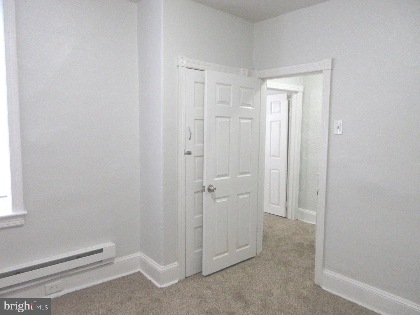 3646 N 8th Street photo 13