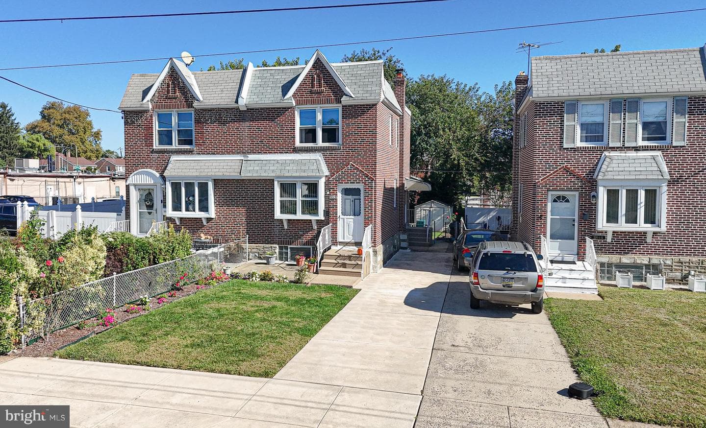 2013 Fuller Street