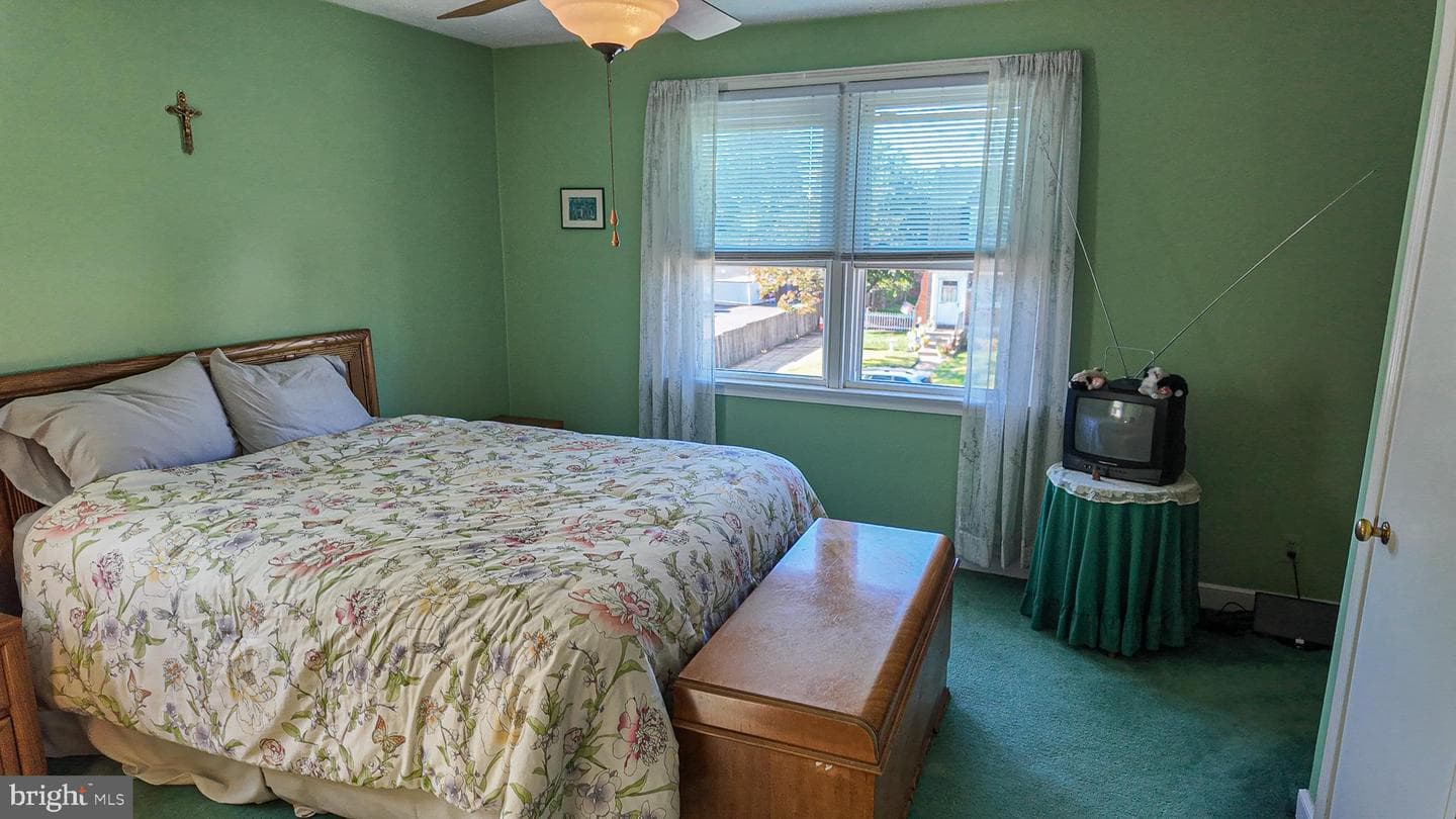 2013 Fuller Street photo 13