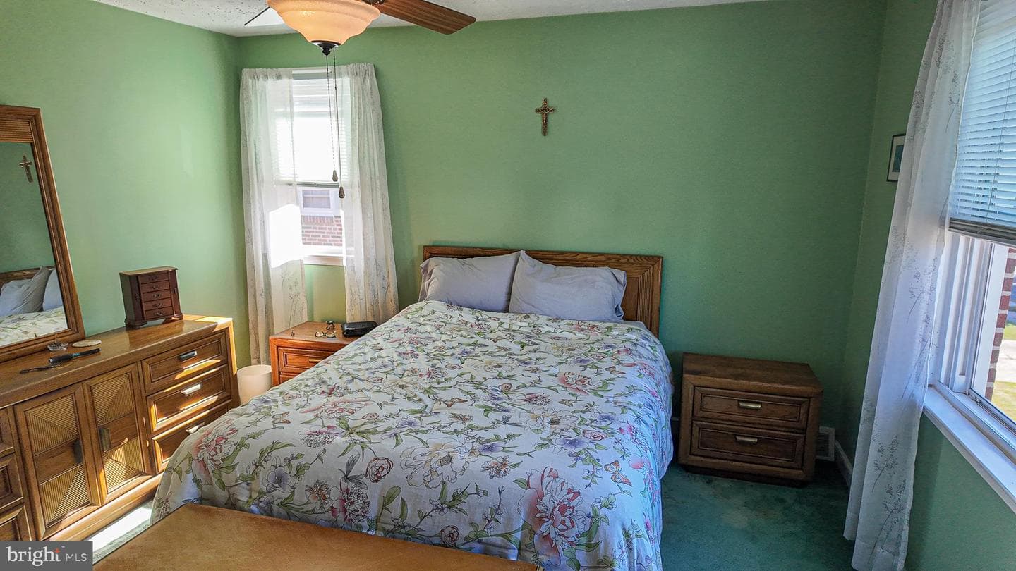 2013 Fuller Street photo 14