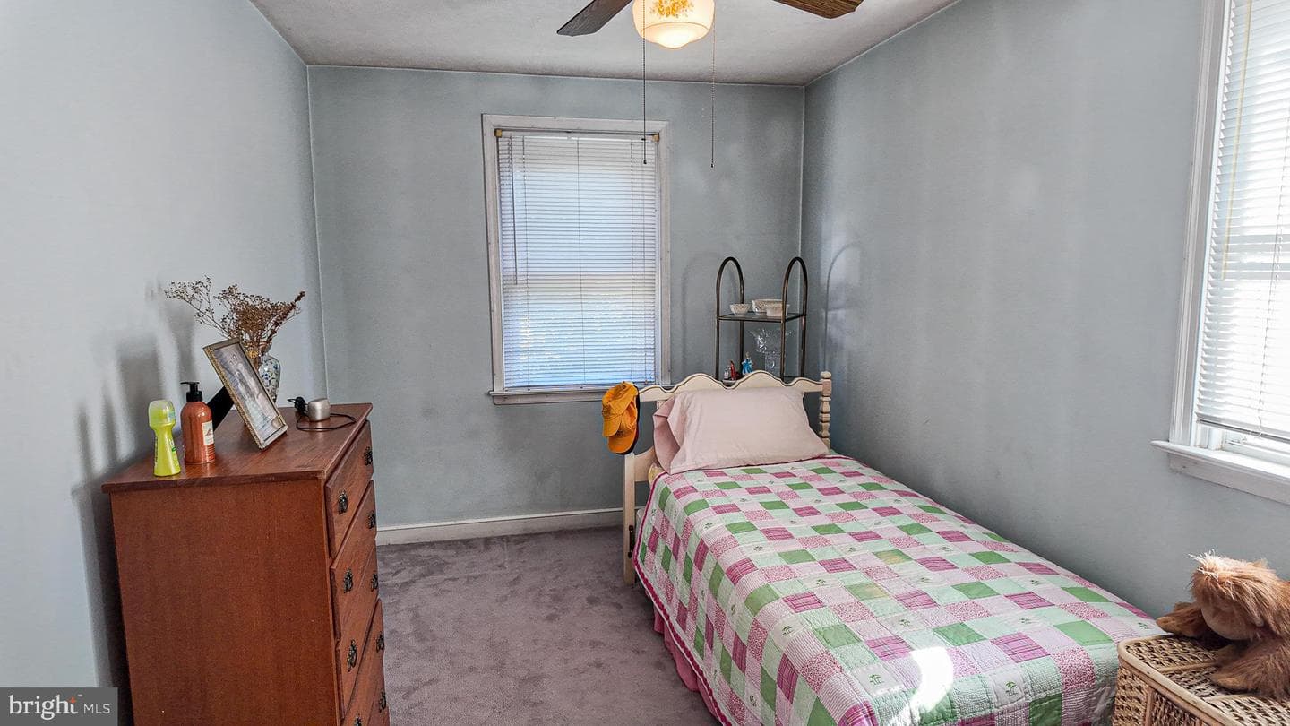 2013 Fuller Street photo 18