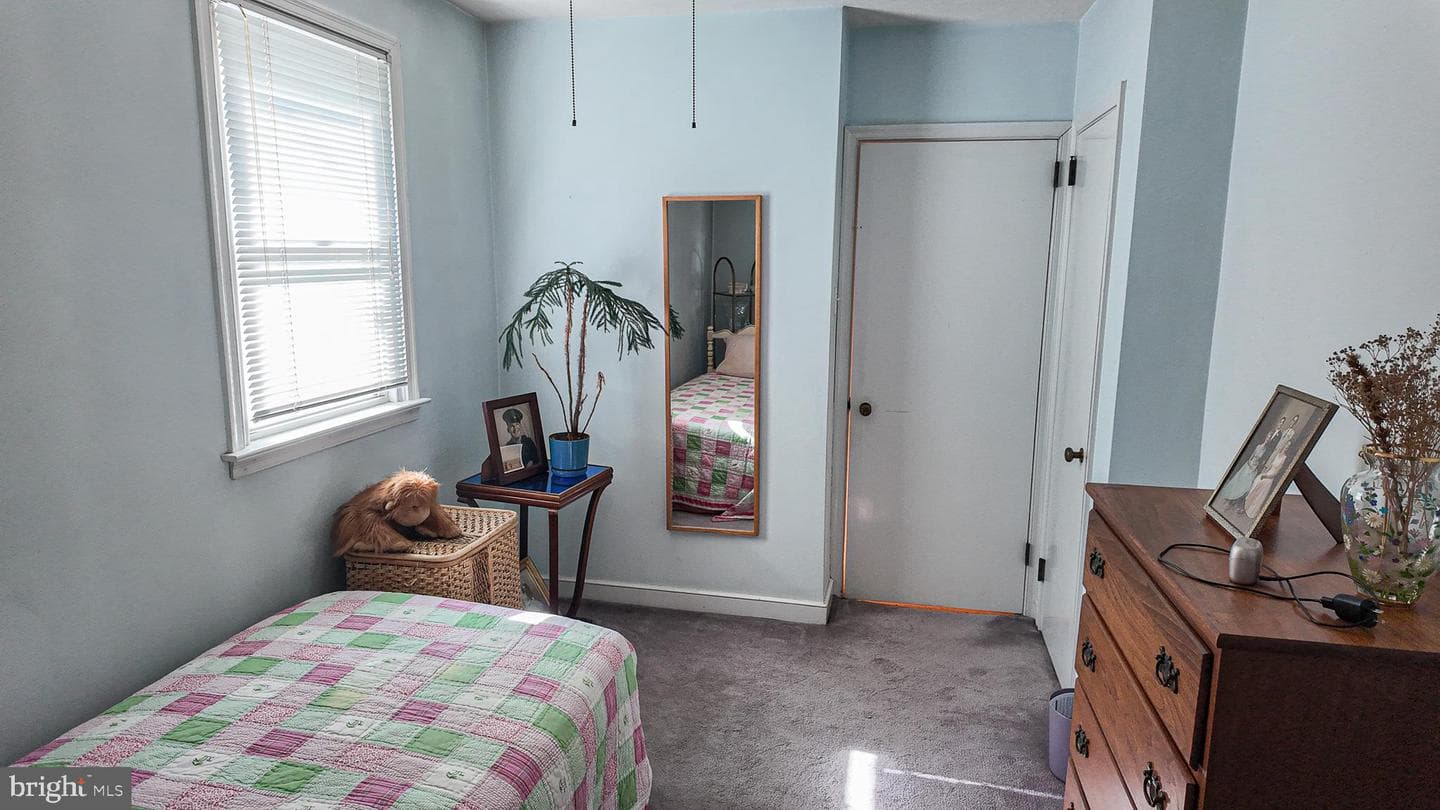 2013 Fuller Street photo 19