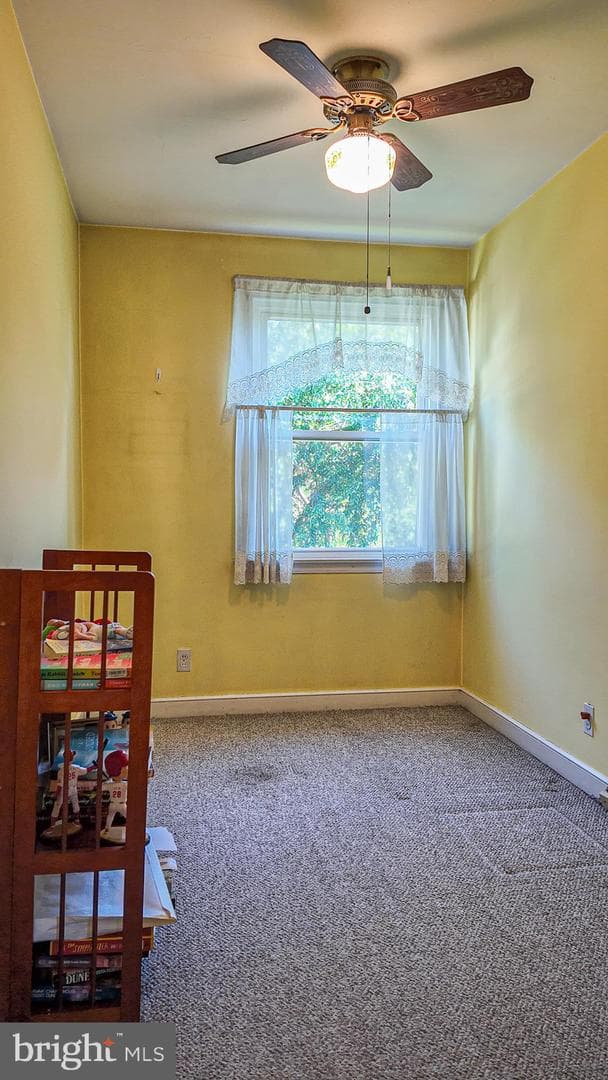 2013 Fuller Street photo 20