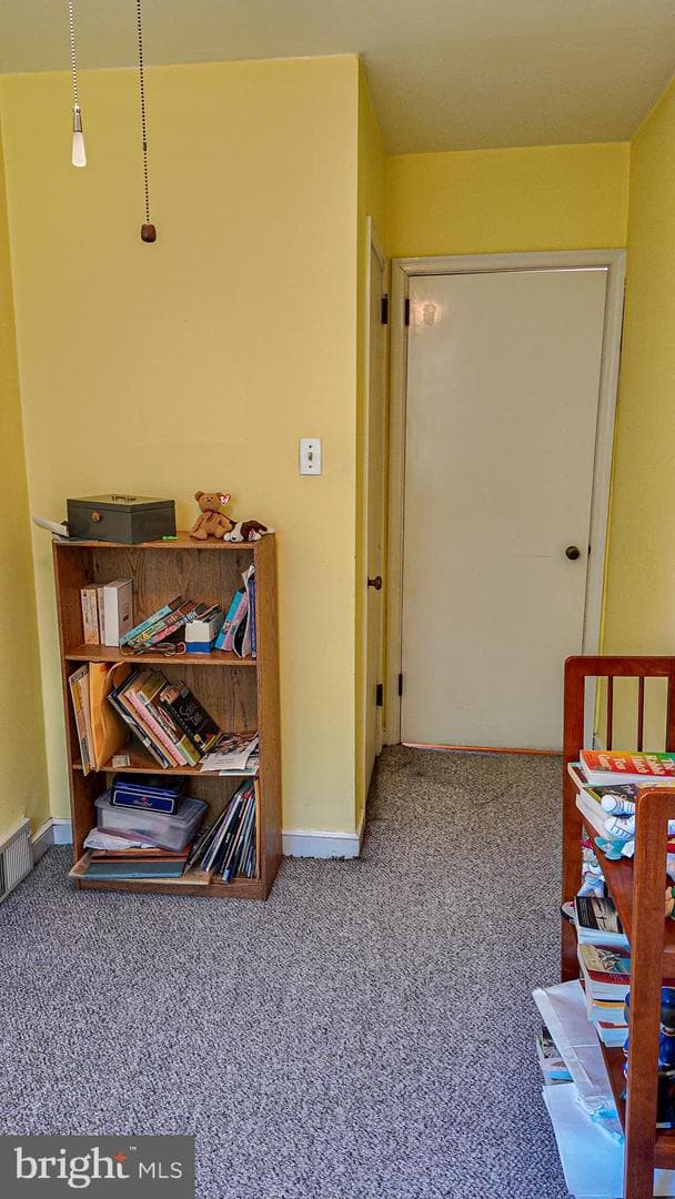 2013 Fuller Street photo 21