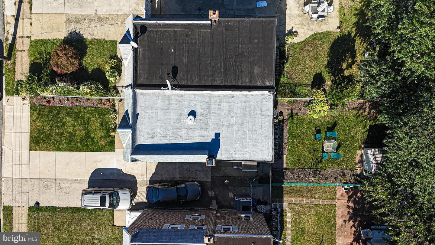 2013 Fuller Street photo 26