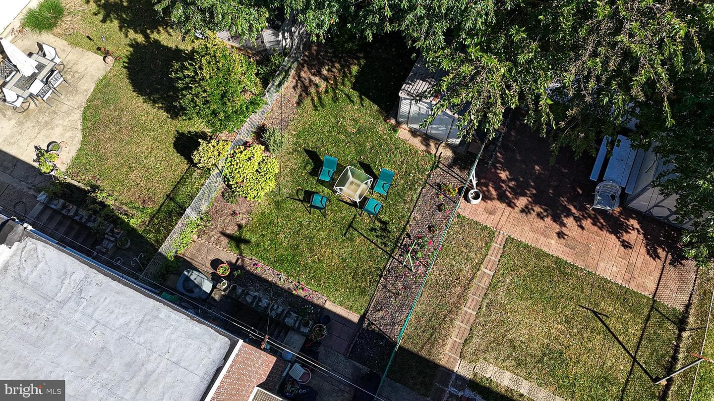 2013 Fuller Street photo 27