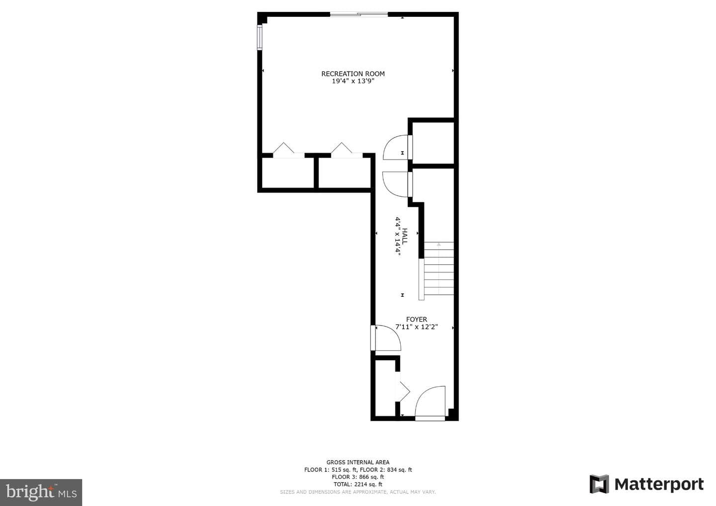235 Paoli Avenue photo 13