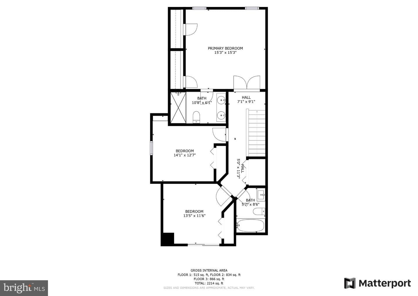 235 Paoli Avenue photo 54