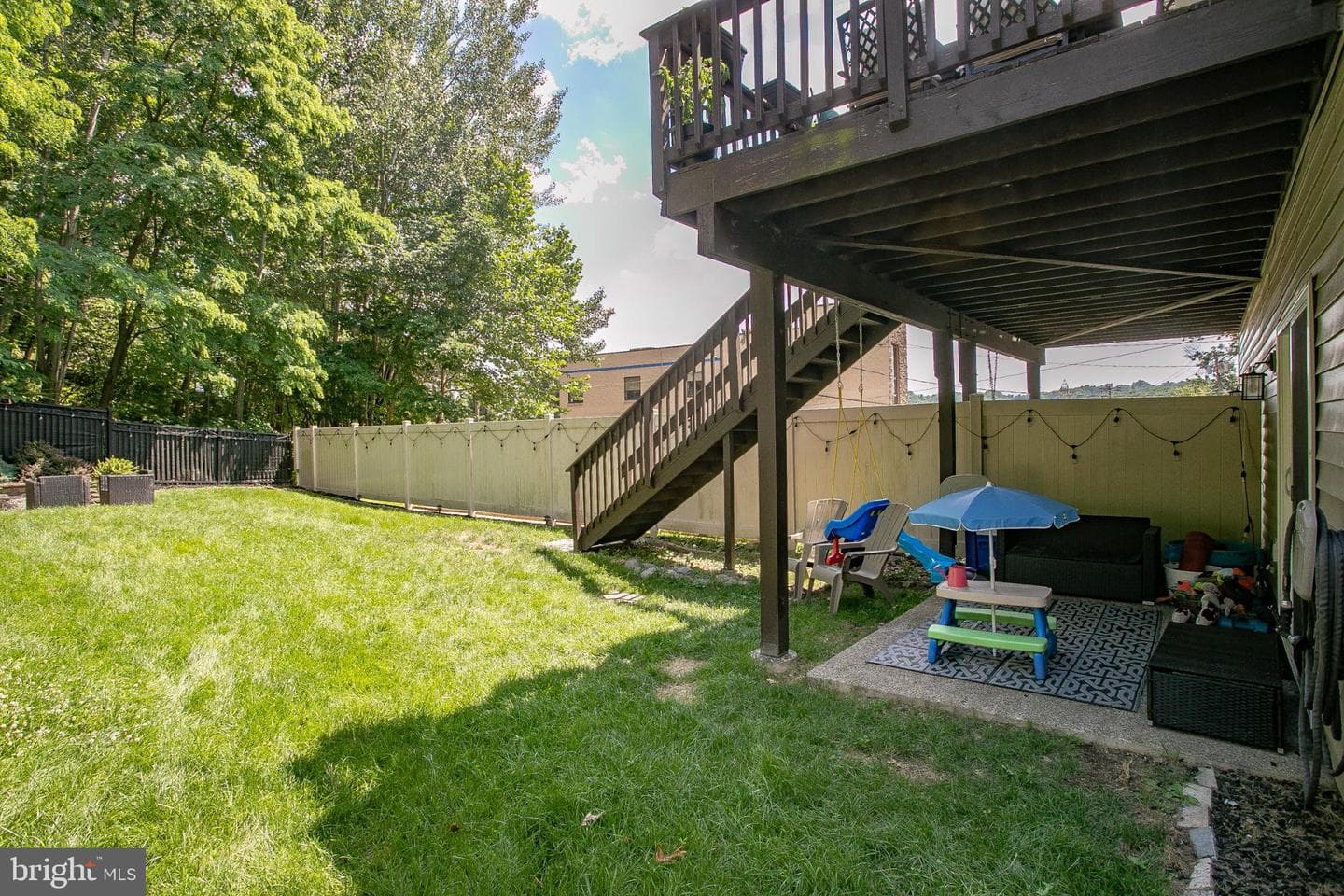 235 Paoli Avenue photo 56