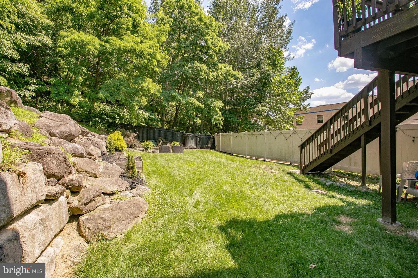 235 Paoli Avenue photo 57