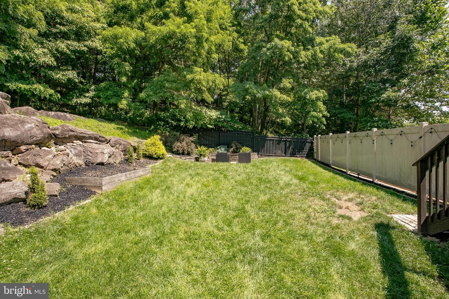 235 Paoli Avenue photo 58