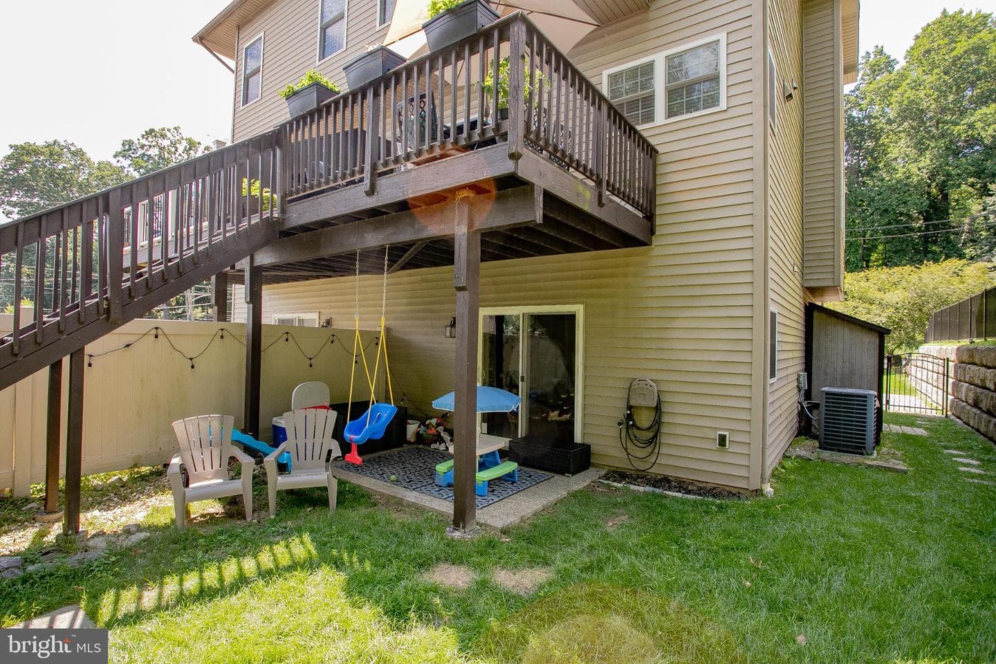 235 Paoli Avenue photo 59