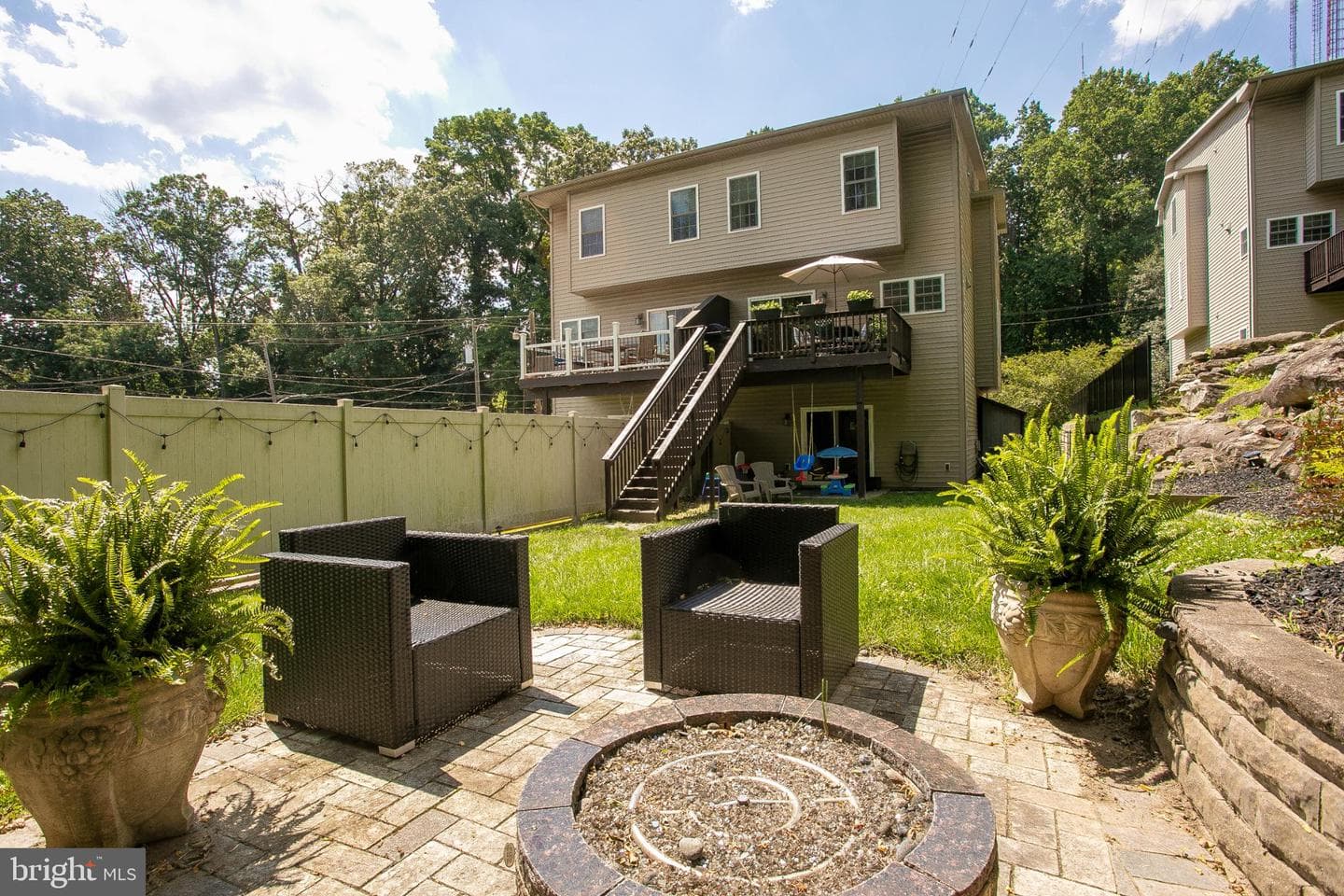 235 Paoli Avenue photo 62