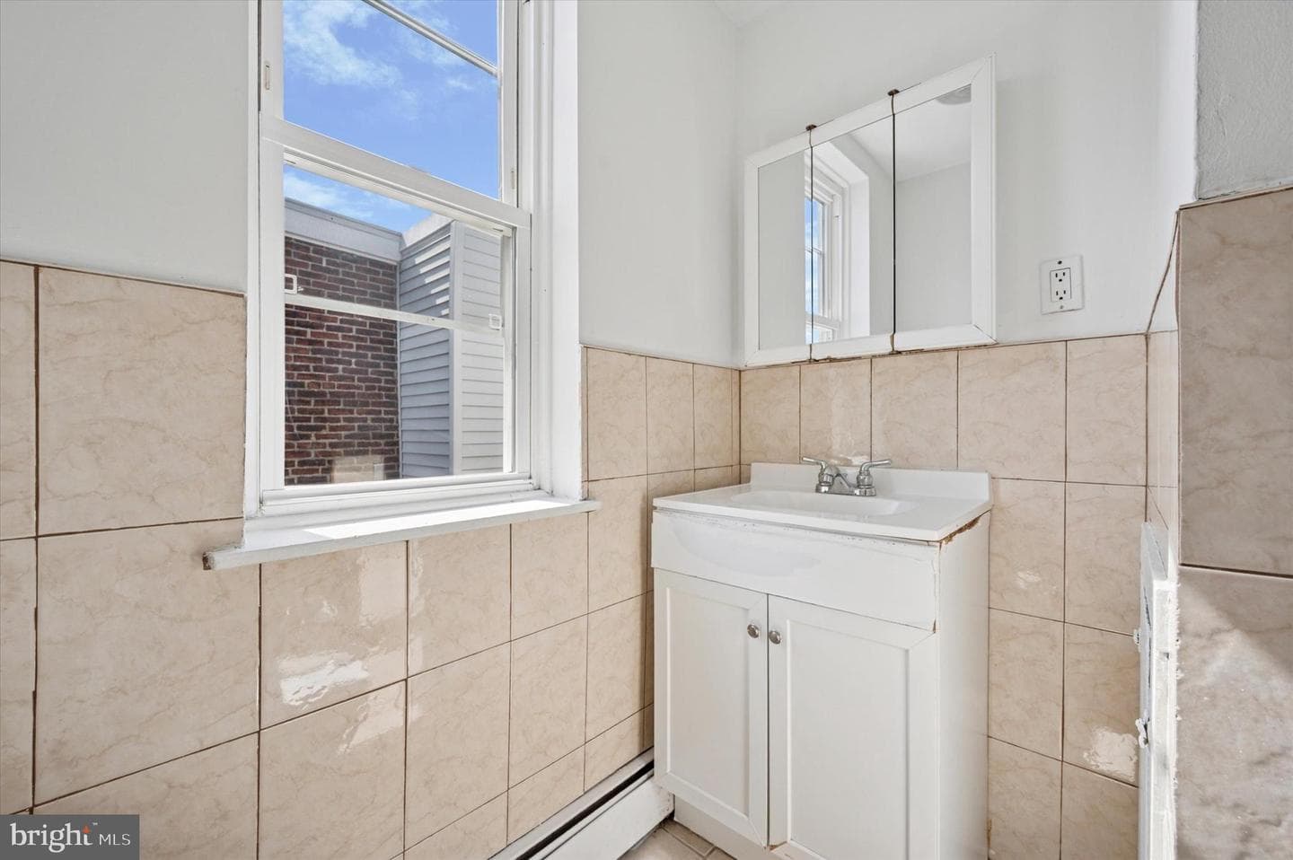 4418 McKinley Street photo 10