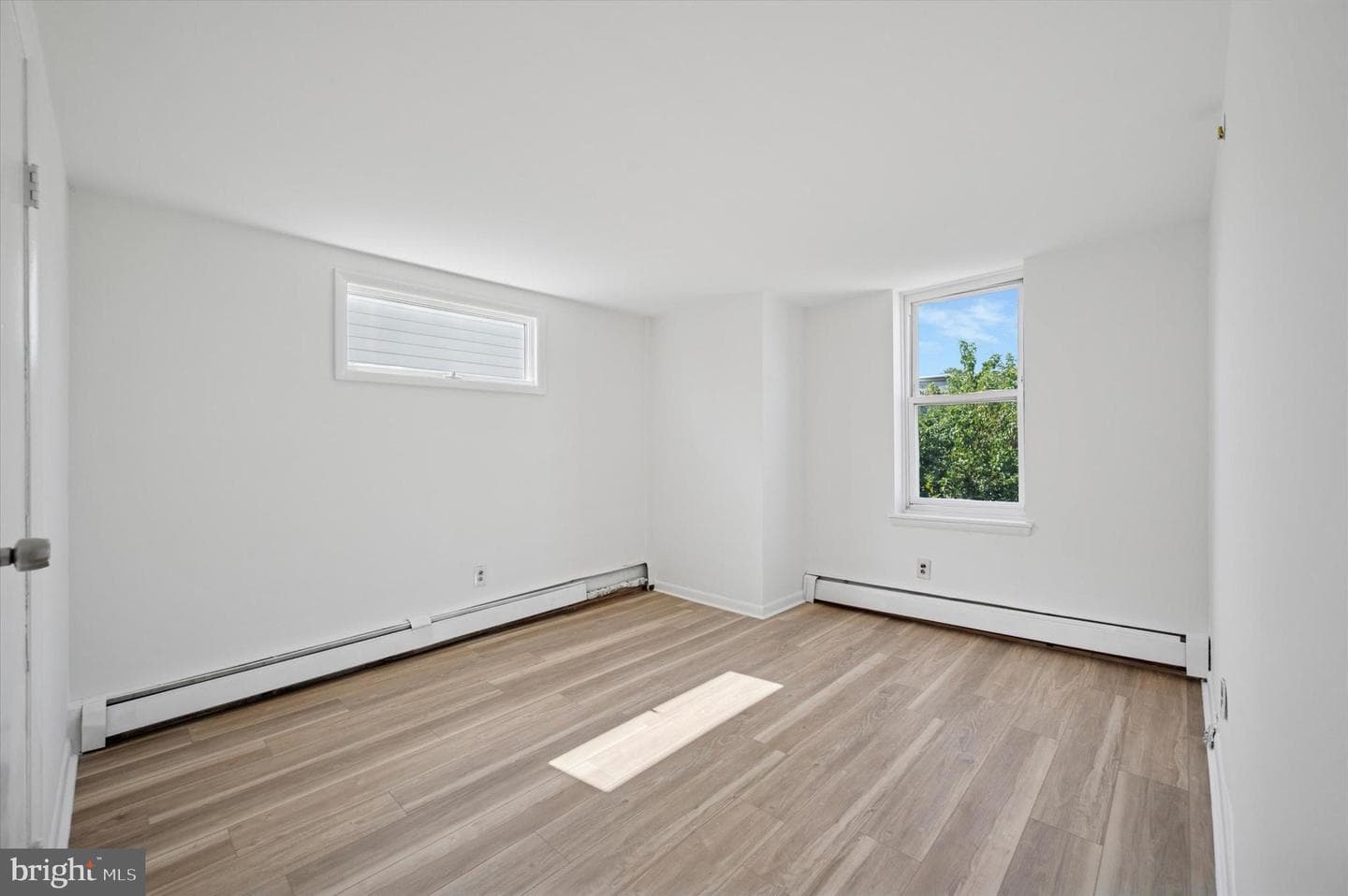 4418 McKinley Street photo 13