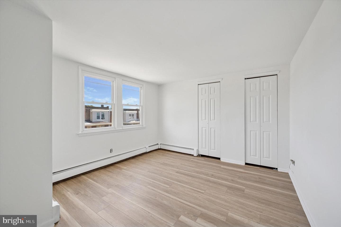 4418 McKinley Street photo 14
