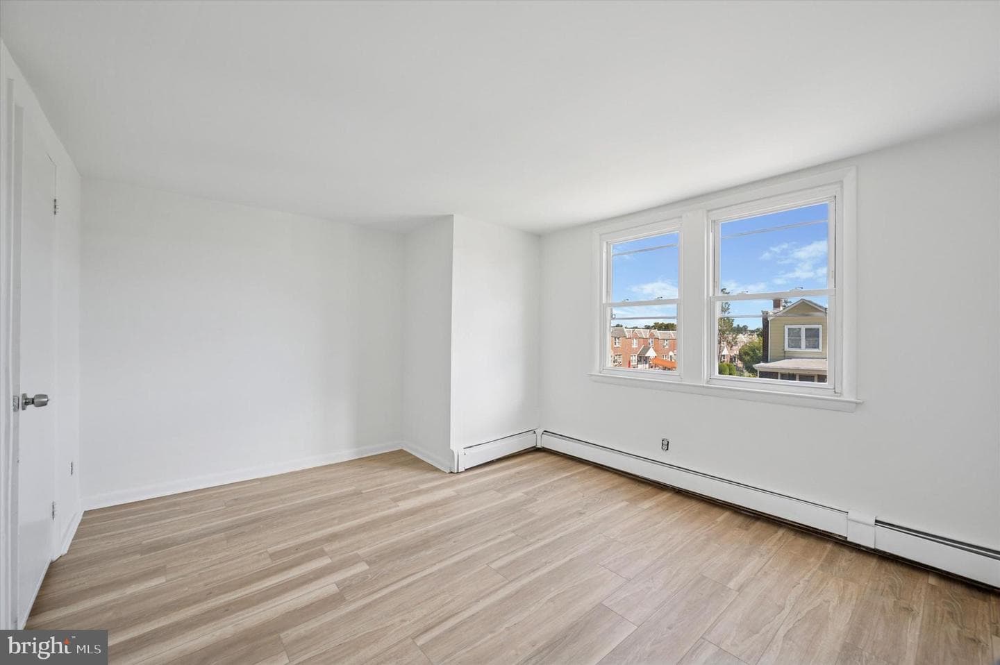 4418 McKinley Street photo 15