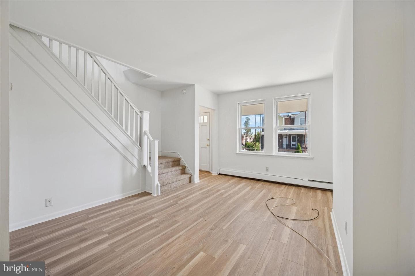 4418 McKinley Street photo 3