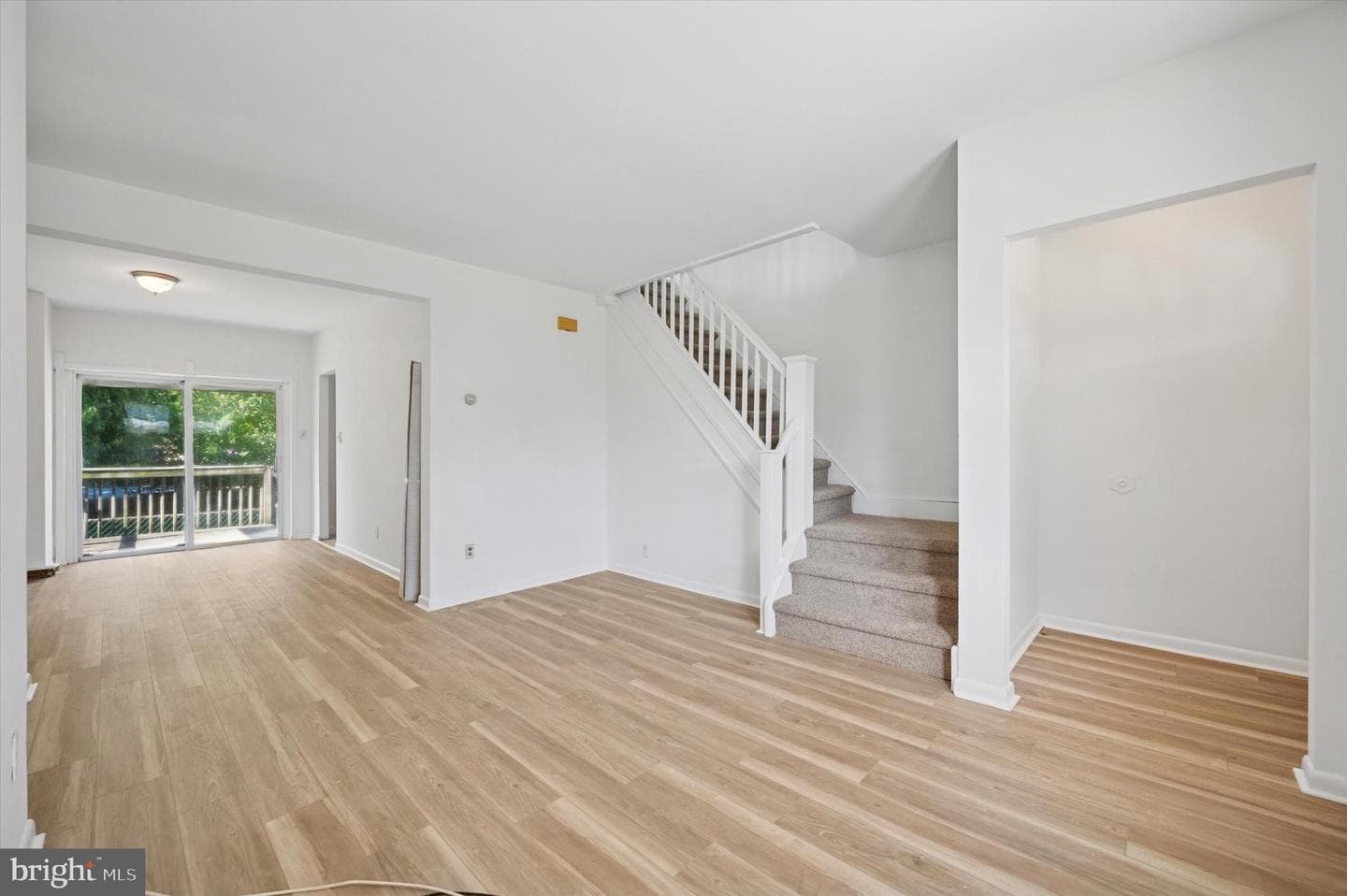 4418 McKinley Street photo 4