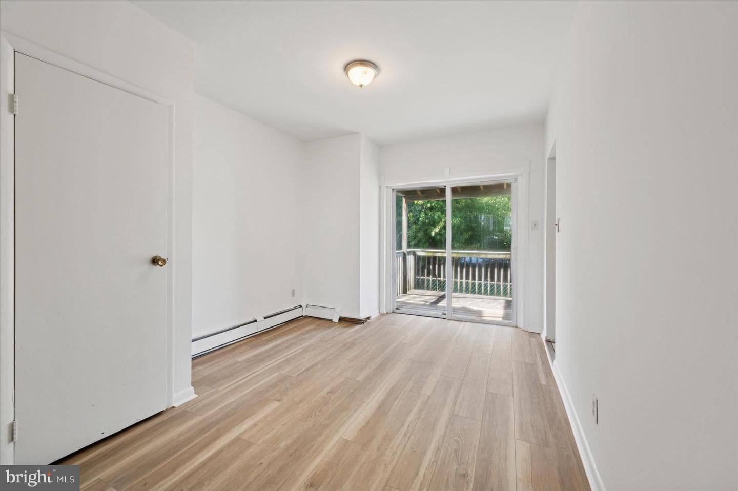 4418 McKinley Street photo 5
