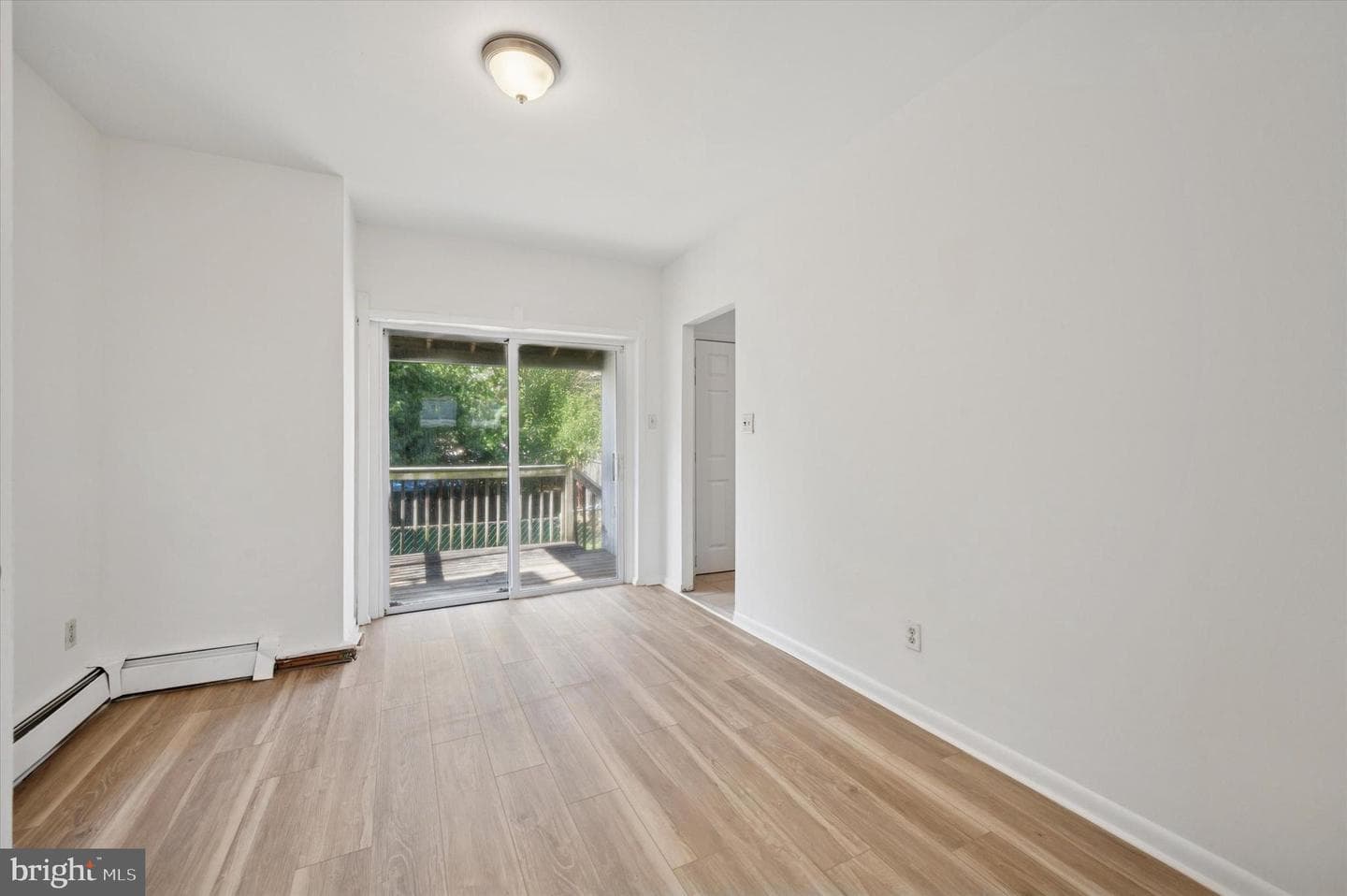 4418 McKinley Street photo 6