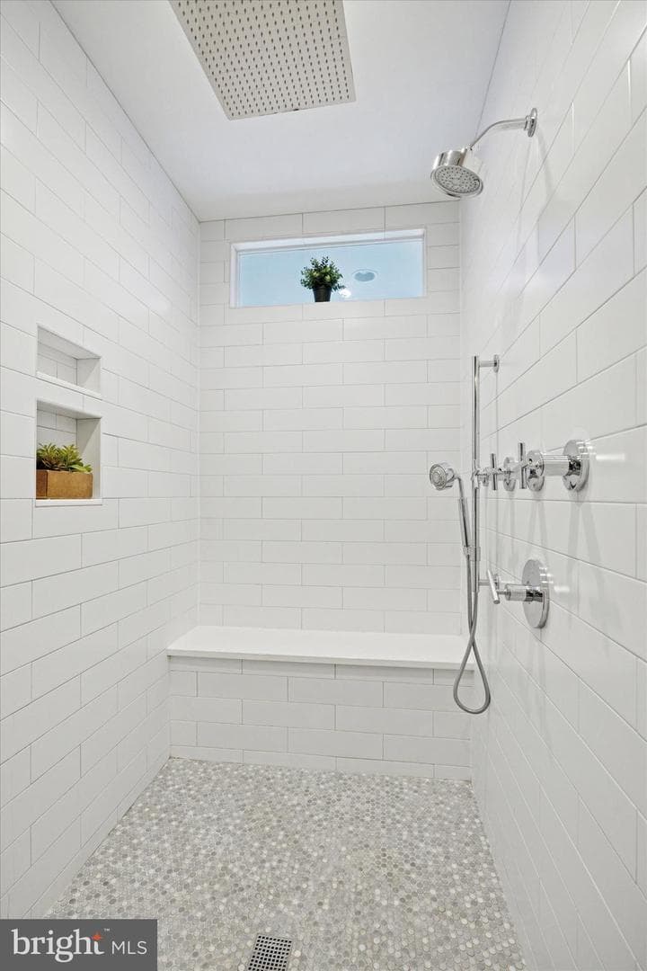 1034 S Randolph Street photo 10
