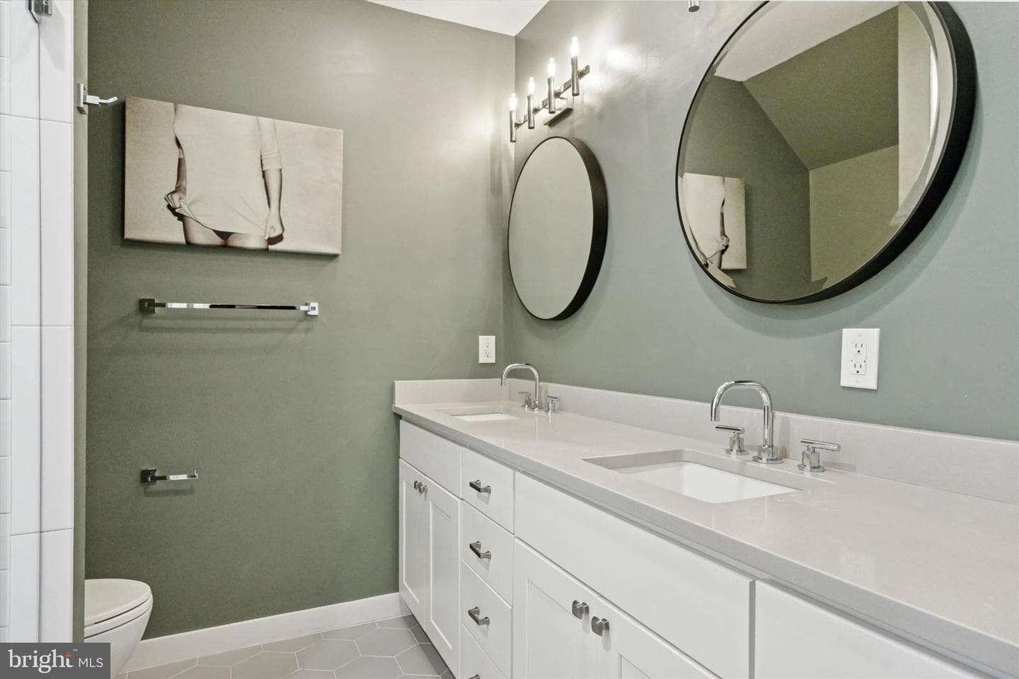 1034 S Randolph Street photo 12