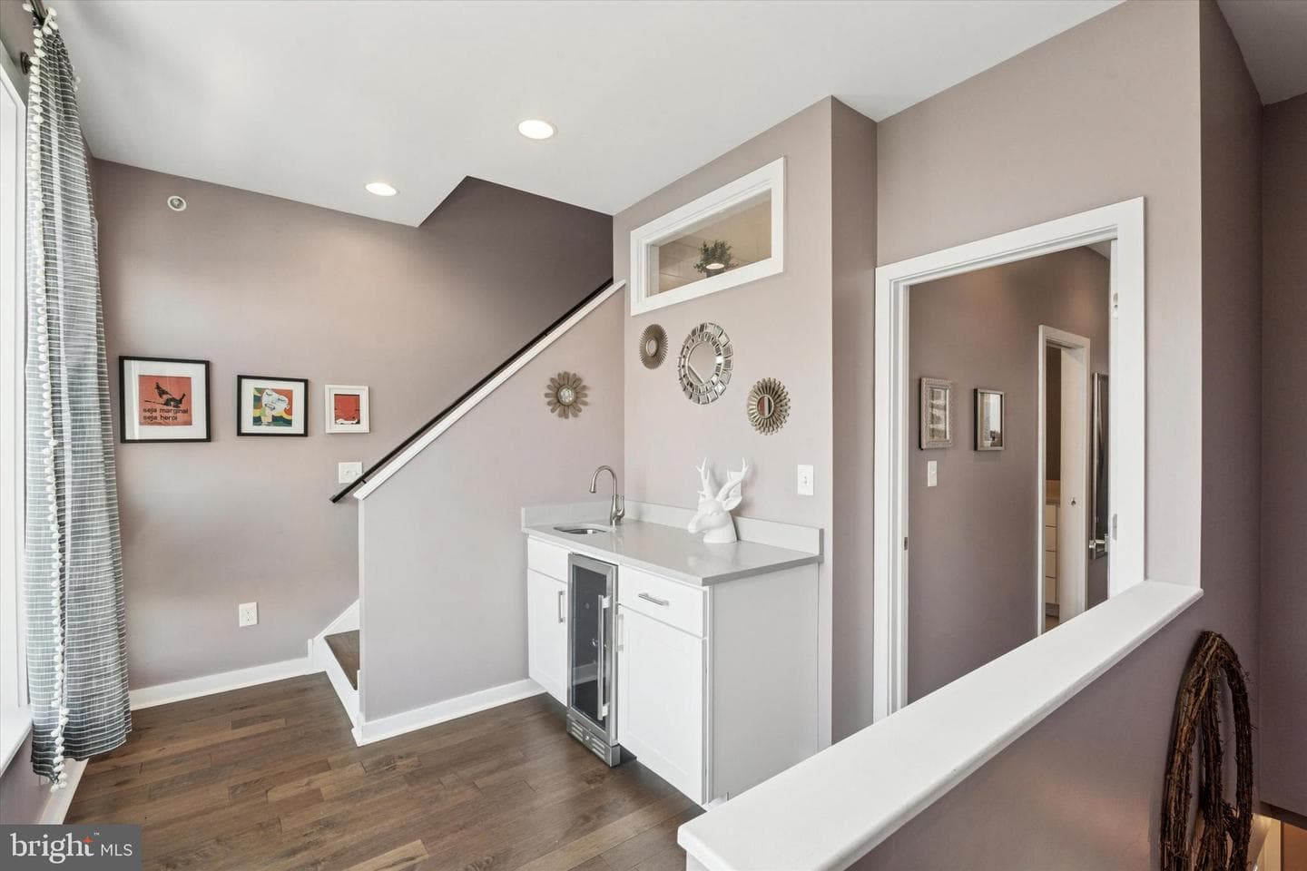 1034 S Randolph Street photo 13