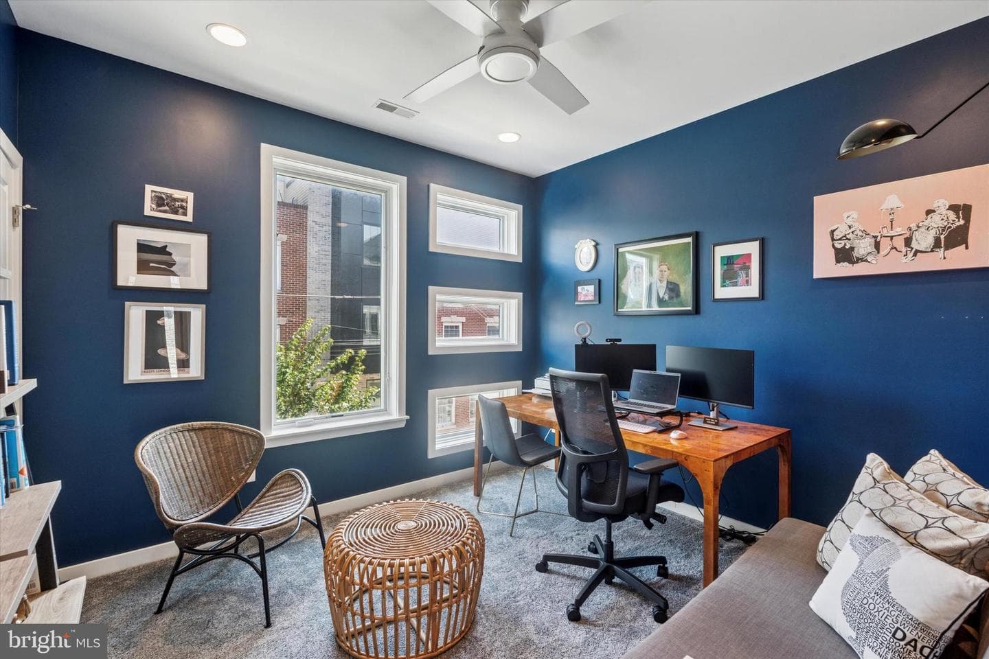 1034 S Randolph Street photo 16