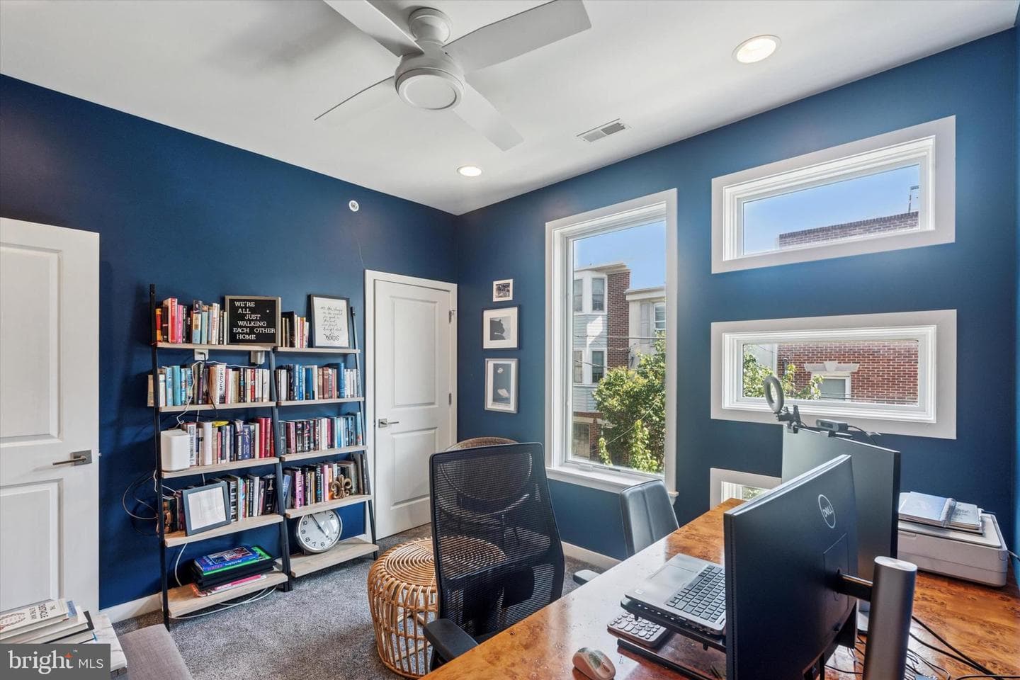 1034 S Randolph Street photo 17
