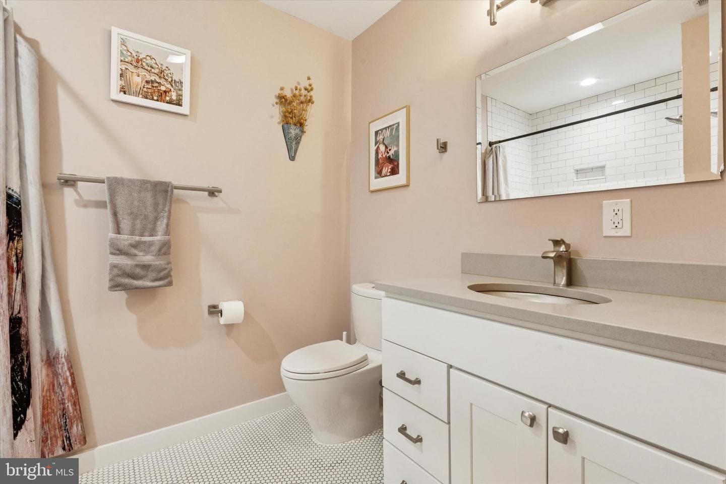 1034 S Randolph Street photo 23
