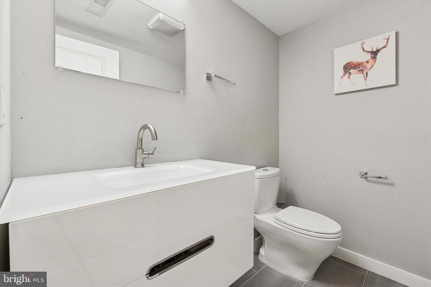 1034 S Randolph Street photo 24