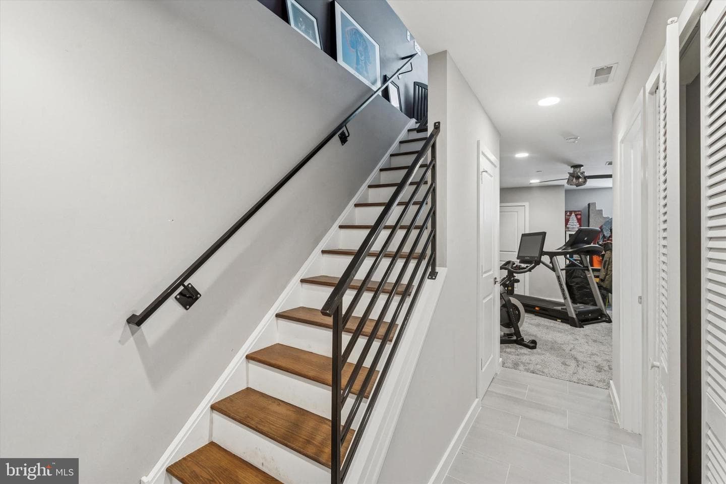 1034 S Randolph Street photo 28
