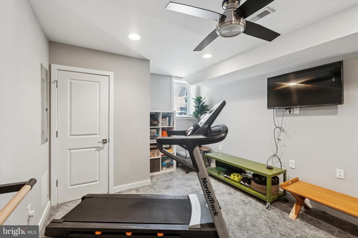 1034 S Randolph Street photo 29