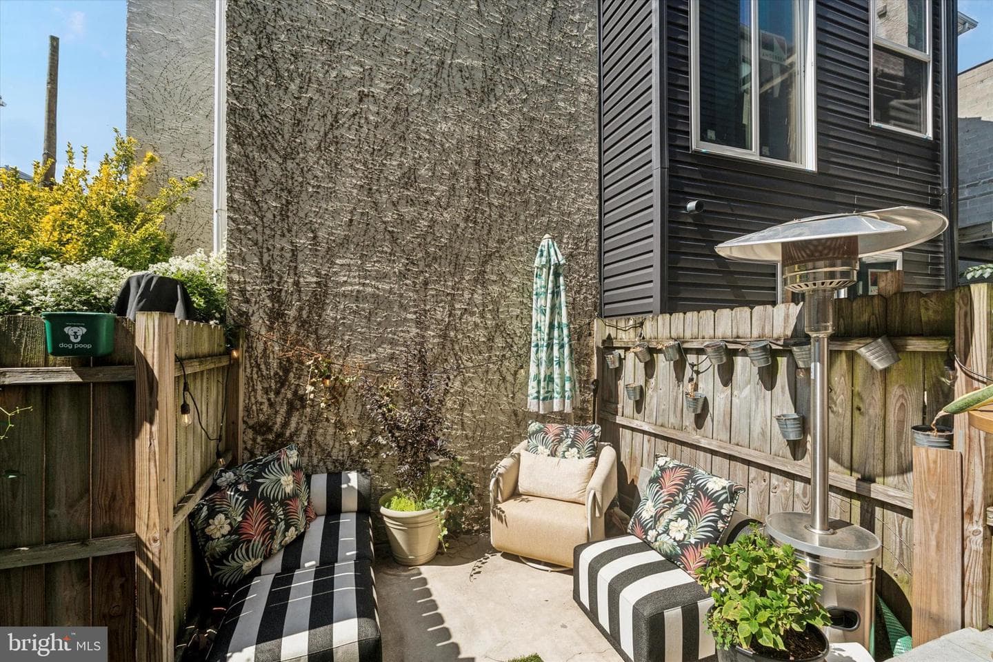 1034 S Randolph Street photo 30