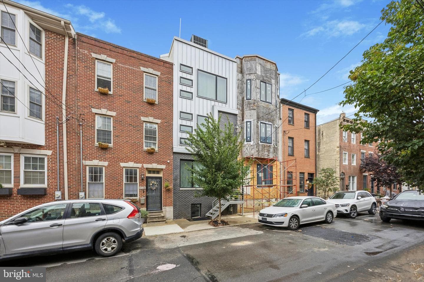 1034 S Randolph Street photo 32