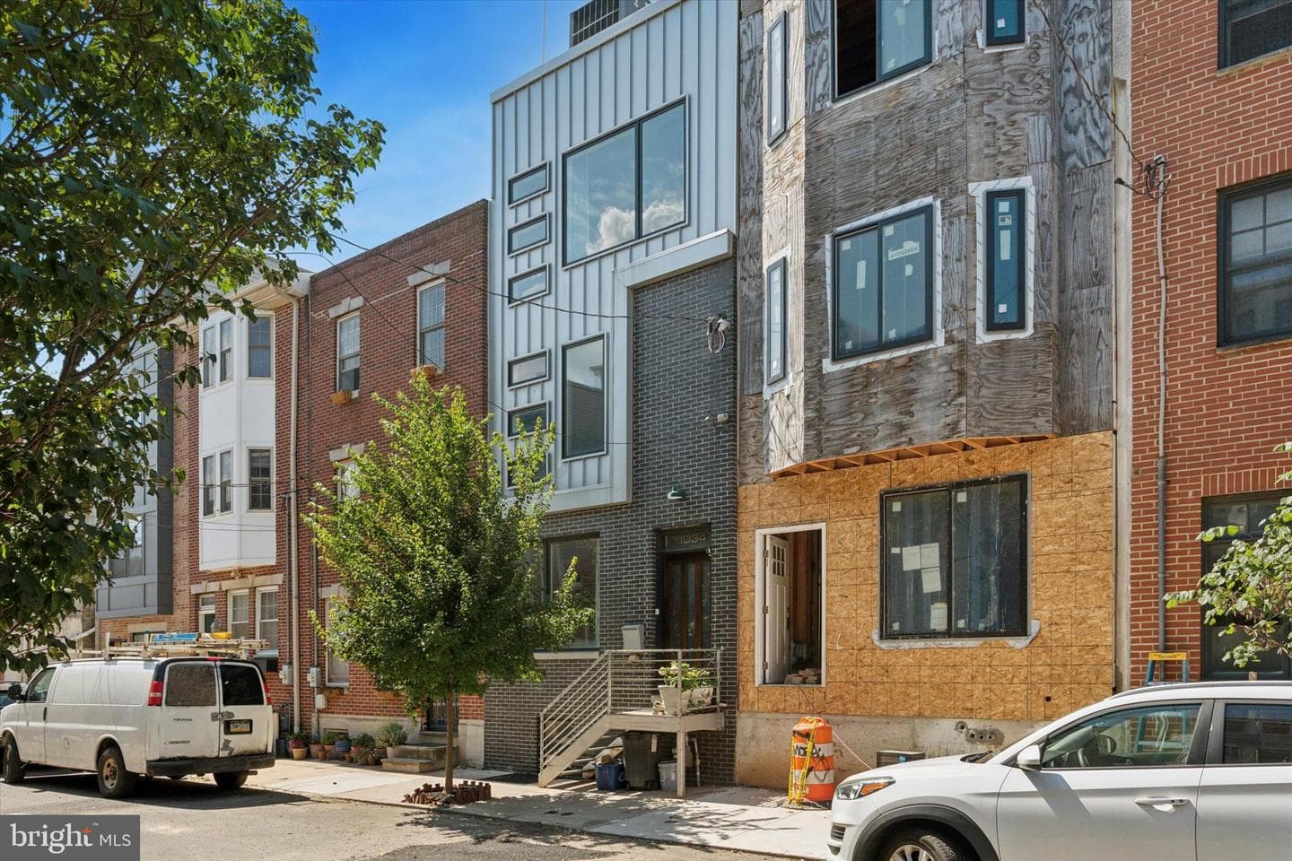 1034 S Randolph Street photo 33