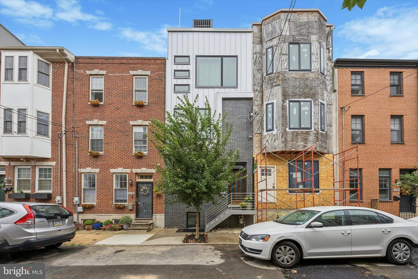 1034 S Randolph Street photo 34