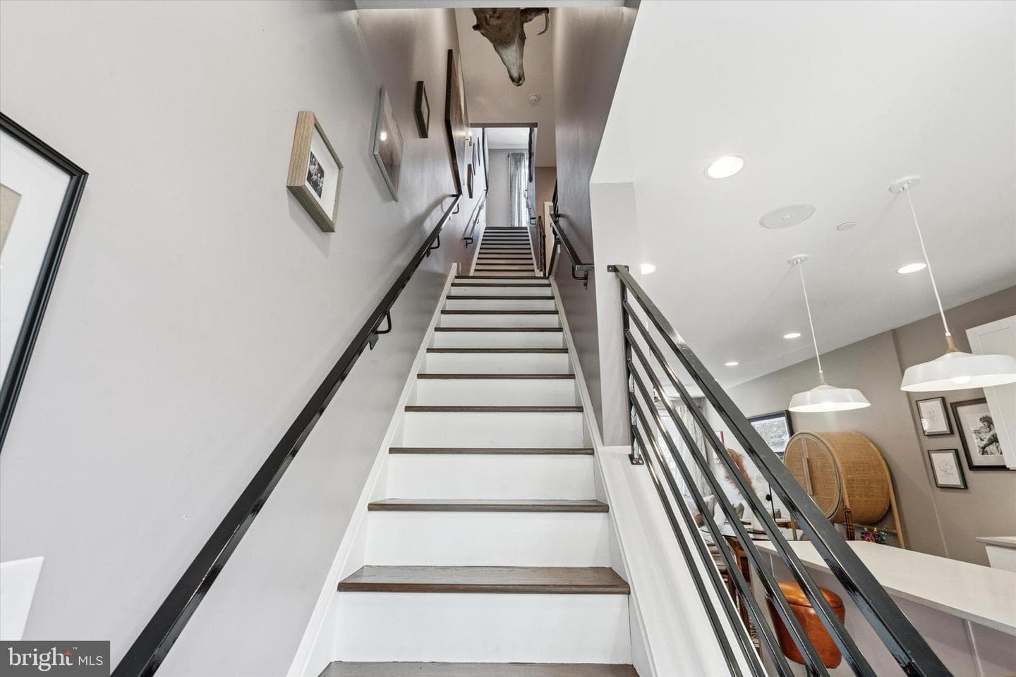 1034 S Randolph Street photo 5