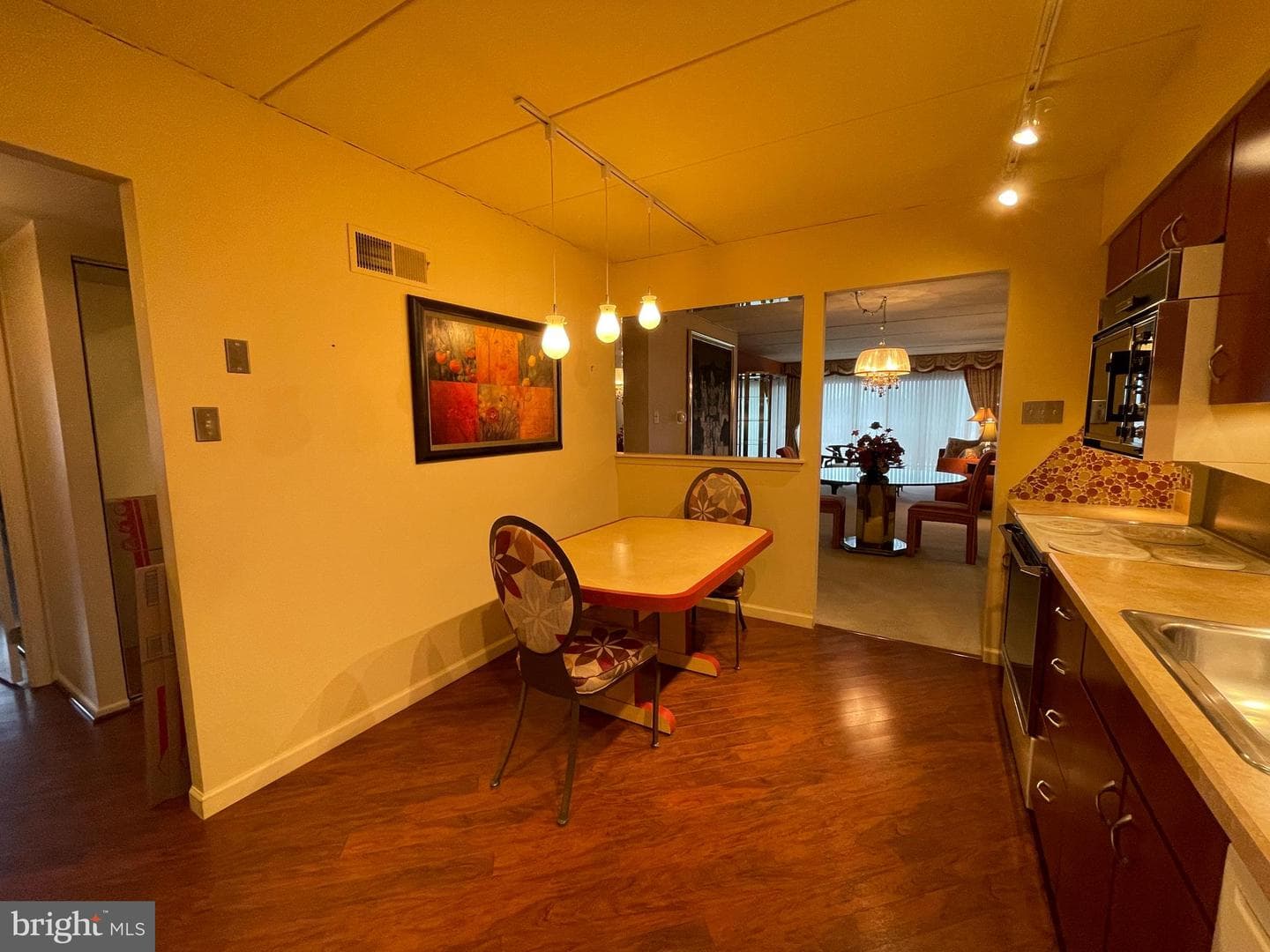 2131 Welsh Road #310 photo 10