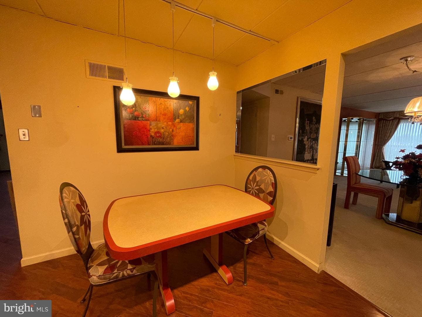 2131 Welsh Road #310 photo 11