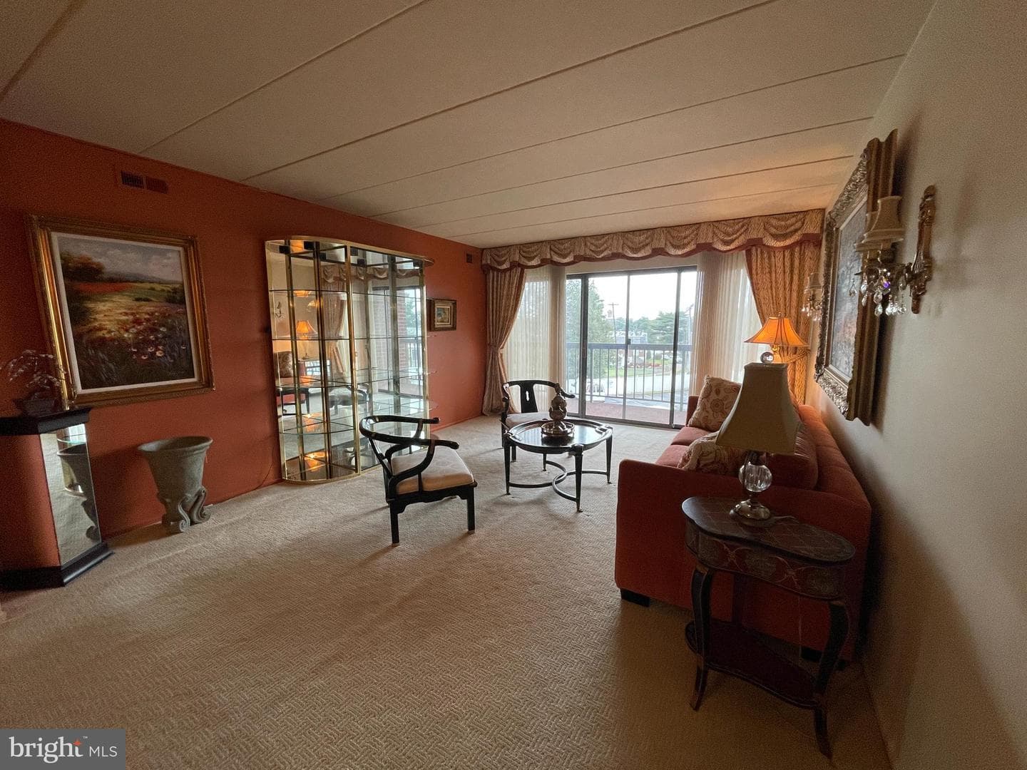 2131 Welsh Road #310 photo 17