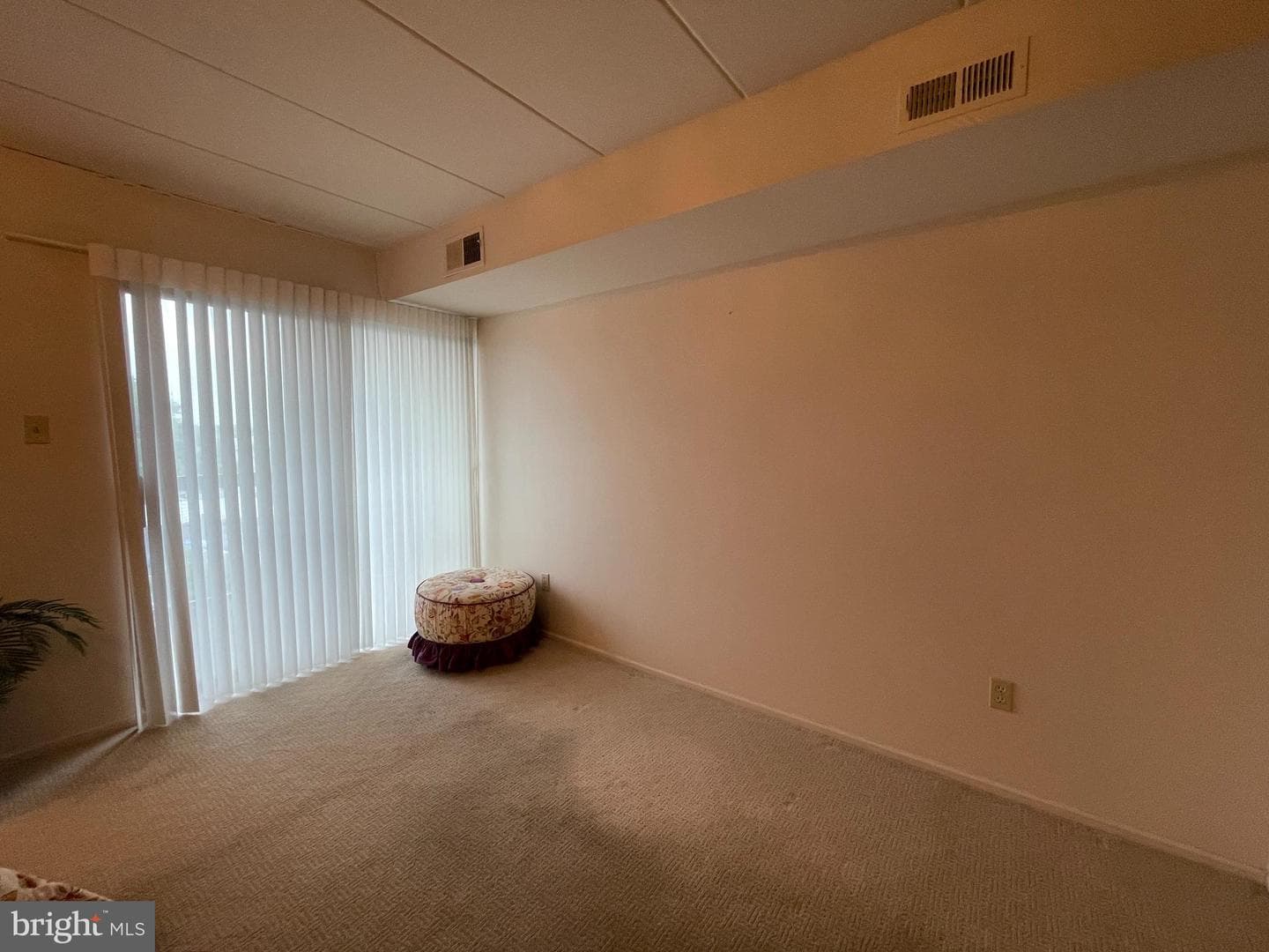 2131 Welsh Road #310 photo 19