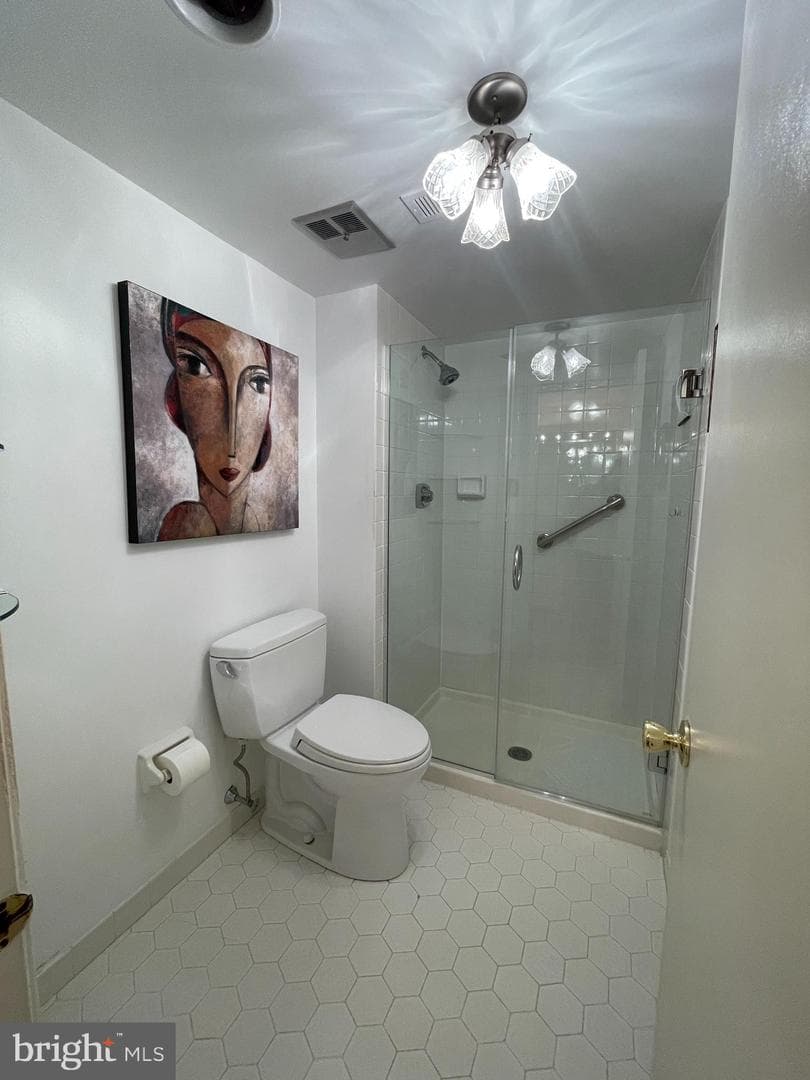 2131 Welsh Road #310 photo 22