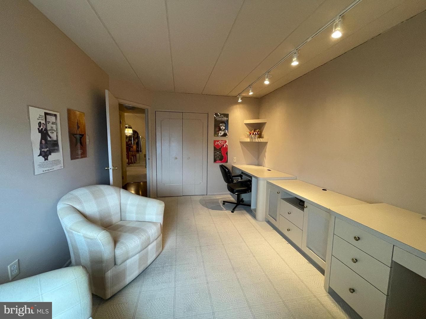2131 Welsh Road #310 photo 26
