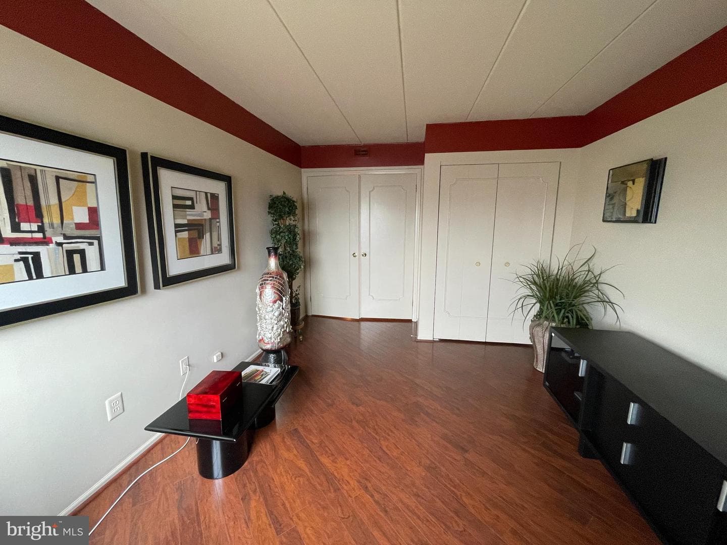 2131 Welsh Road #310 photo 28
