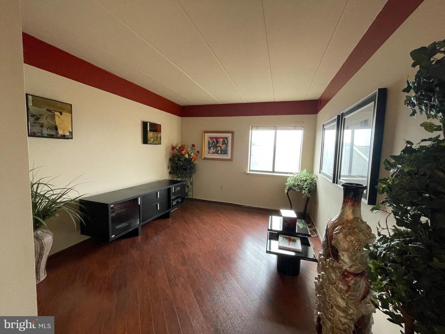 2131 Welsh Road #310 photo 29
